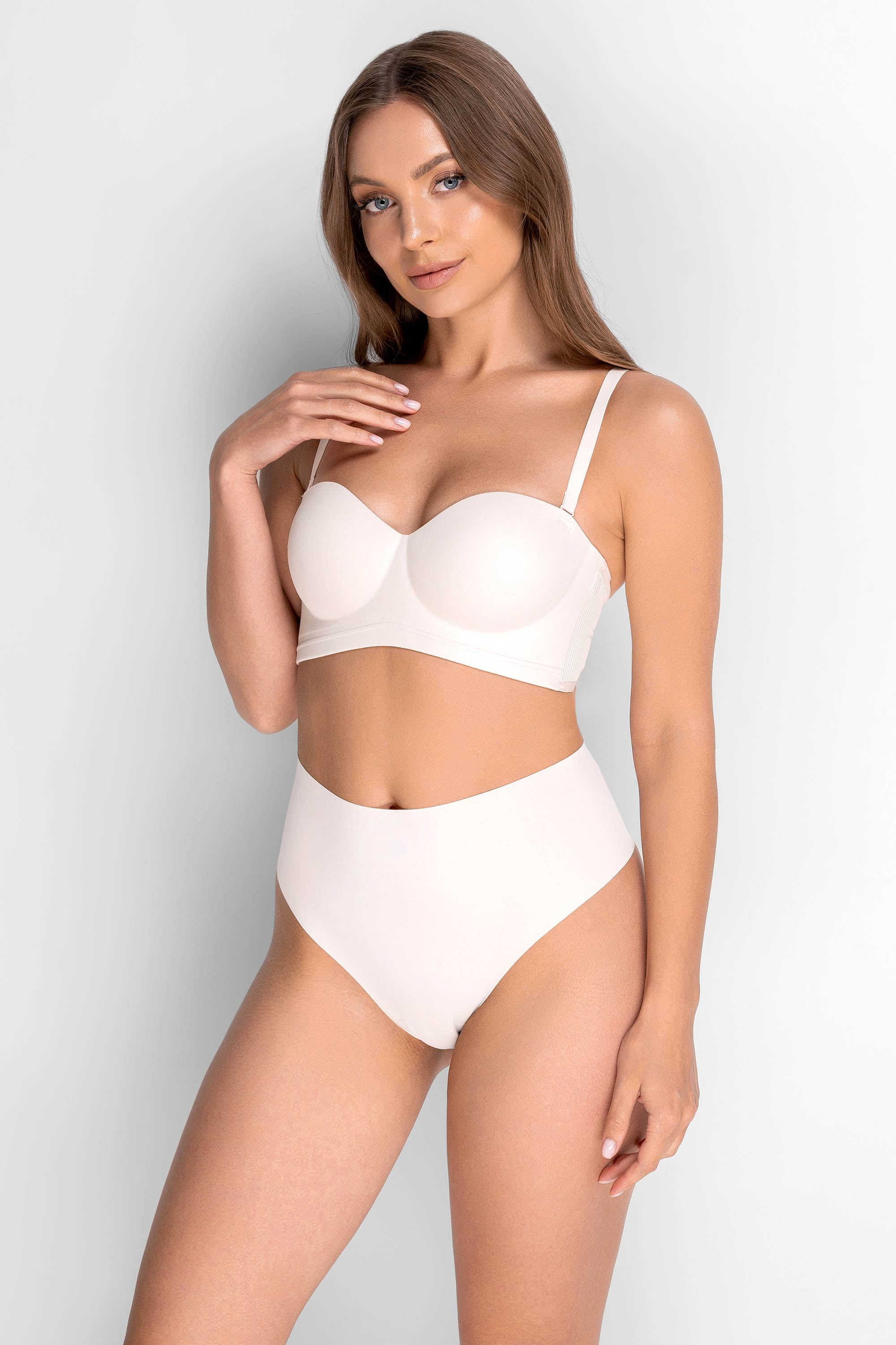 7030-030 бюстгальтер Anabel Arto